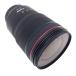 Canon Υ/򴹥/RF15-35mm F2.8 L IS USM/0620002495/A/69š