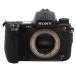 SONY ���ˡ�/�ǥ������� �ܥǥ�/��900/DSLR-A900/0013282/B���/01����š�