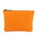 HERMES Hermes / сумка / Neova nPM/ сумка / orange нейлон × полиуретан /SA разряд /04[ б/у ]