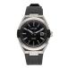 CITIZEN /꡼8870ᥫ˥//ư/NA1004-10E/342******/SA/19š