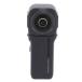 Insta360 Insta 360/360 раз экшн-камера /ONE RS 1-Inch 360 Edition/B разряд /01[ б/у ]