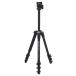 Manfrotto Manfrotto / штатив мяч . шт. комплект /Befree/MKBFRA4-BH/A3862309/AB разряд /21[ б/у ]