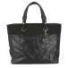CHANEL ͥ/ѥӥåĥȡMM SA/A34209/136*****/A/93š