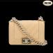 CHANEL ����ͥ�/�ܡ�������ͥ륭��ӥ�������ߥ˥������󥷥�����/�١�����/A67364/HG7*****/SA���/24����š�