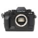 CONTAX �R���^�b�N�X/�t�B������჌�t�J����/RTS III �{�f�B/024180/BC�����N/69�y���Áz
