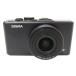 SIGMA �V�O�}/�f�W�^���J����/DP1s/1009701/AB�����N/69�y���Áz
