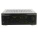 SONY Sony / основной предусилитель /TA-F333ESR /207865/B разряд /82[ б/у ]