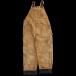 Carhartt �J�[�n�[�g/�T���h�X�g�[���_�b�N�r�u�I�[�o�[�I�[��/USA��/OLD/AB�����N/18�y���Áz