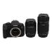 Canon �L���m��/�f�W�^�����/EOS Kiss X7i �_�u���Y�[��/21341035002063/AB�����N/40�y���Áz