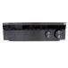 <br>SONY Sony /AV усилитель /STR-DH590/3400296/AB разряд /01[ б/у ]