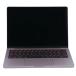 APPLE ���åץ�/MacBook Pro/MKGQ3J A/FV71F7YMVK/B���/01����š�