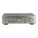 DENON Denon / основной предусилитель /PMA-390AE/6121556571/B разряд /01[ б/у ]