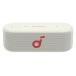 Anker якорь / беспроводной динамик /Soundcore Select25/A3171N21/B разряд /01[ б/у ]