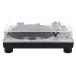 Technics Technics / запись плеер /SL-1200GR/LA7SA001107/B разряд /05[ б/у ]