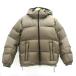 THE NORTH FACE  Ρե/WS Nuptse Hoodie/ND92162/A/05š