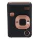 FUJIFILM ٻΥե/󥹥ȥ/ϥ֥åɥ/instax mini LiPlay/AB/05š