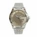 GUCCI å/G쥹/󥺥/126.4/124*****/BC/05š