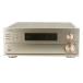 Pioneer Pioneer /AV усилитель /VSA-D8TX/UCNN001768JP/B разряд /05[ б/у ]