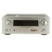 DENON Denon /AV усилитель /AVC-1508/7113302689/B разряд /05[ б/у ]