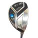 DUNLOP Dunlop /XXIO ELEVEN hybrid 2020 год темно-синий /B разряд /05[ б/у ]
