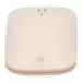 Microsoft Microsoft / беспроводная мышь /Surface Mobile Mouse/KGY-00070/B разряд /05[ б/у ]