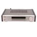 SONY Sony /FM/AM радио тюнер /ST-S333ESA/202152/B разряд /05[ б/у ]