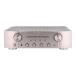 MARANTZ Marantz / основной предусилитель /PM8006/AWY15201102920/B разряд /05[ б/у ]
