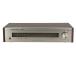 LUXMAN Luxman / радио тюнер /T-45A/C1600699/B разряд /09[ б/у ]