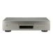 DENON Denon /CD плеер /DCD-600NE/BLH27220509101/AB разряд /05[ б/у ]
