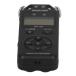 TASCAM Tascam / диктофон /DR-05/0103461/B разряд /05[ б/у ]