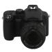 Panasonic ѥʥ˥å/ǥ륫/LUMIX/DMC-FZ50/CC6435426R/B/05š