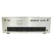 LUXMAN Luxman / вакуумная трубка основной предусилитель /LX33/D1102528/BC разряд /05[ б/у ]