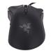 Razer Ray The -/ge-ming мышь /RZ01-02010100-R3A1/B разряд /05[ б/у ]