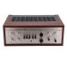 LUXMAN Luxman / труба лампочка тип основной предусилитель /SQ-38FD/10119504/B разряд /05[ б/у ]