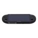 SONY Sony /PlayStation Vita корпус /PCH-2000ZA11/S016958529U/B разряд /05[ б/у ]