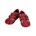 GUCCI Gucci / пинетки /112292/A разряд /24[ б/у ]