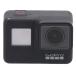 GoProgo- Pro / экшн-камера /HERO7 BLACK/CHDHX-701-FW/C3281326127668/B разряд /05[ б/у ]
