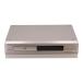 DENON Denon /CD плеер /DCD-1530G/9111503183/B разряд /22[ б/у ]