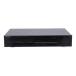 KENWOOD Kenwood / стерео радио тюнер /KT-1100D/10600175/B разряд /22[ б/у ]