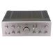 TRIO KENWOOD Trio / основной предусилитель /KA-8100/C разряд /05[ б/у ]