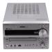 ONKYO Onkyo /CD/SD/USB ресивер /NFR-9X/3968JJ5540600505/B разряд /05[ б/у ]