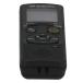 OM SYSTEM OM цифровой so дракон shonz/ диктофон /VN-551PC/420720276/B разряд /05[ б/у ]