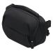 Peakdesignpi-k дизайн / камера сумка / Every tei sling 5L/BSL-5-BK-1/B разряд /05[ б/у ]