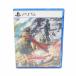 SQUARE ENIXsk одежда * enix / Dragon Quest I&amp;II/PS5/B разряд /05[ б/у ]