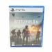 EA electronic *a-tsu/BATTLEFIELD6 BattleField 6/PS5/B разряд /05[ б/у ]