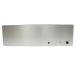 LUXMAN Luxman / усилитель мощности /5M20/C7100105/B разряд /05[ б/у ]