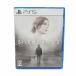 KONAMI Konami /SILENT HILL2 немой Hill 2/PS5/B разряд /05[ б/у ]