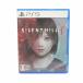 KONAMI Konami /SILENT HILL f немой Hill f/PS5/B разряд /05[ б/у ]