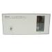 LUXMAN Luxman / вакуумная трубка - -monai The -/LXV-OT6/AB разряд /05[ б/у ]