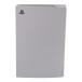 SONY Sony /PlayStation5 корпус Drive установка модель 825GB/CFI-1100A01/B разряд /05[ б/у ]